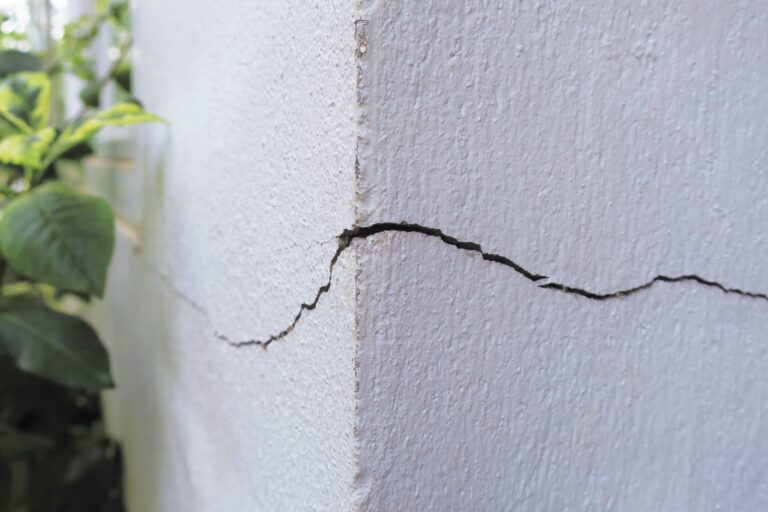 Protecting the Foundation of Your Home