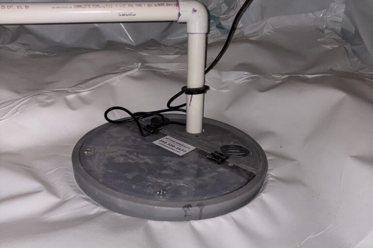 The Importance of Fall Maintenance