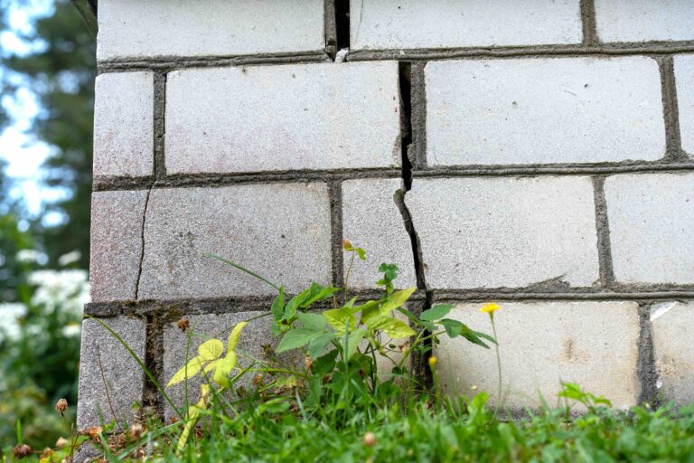 Does Soil Affect Foundation Stability?